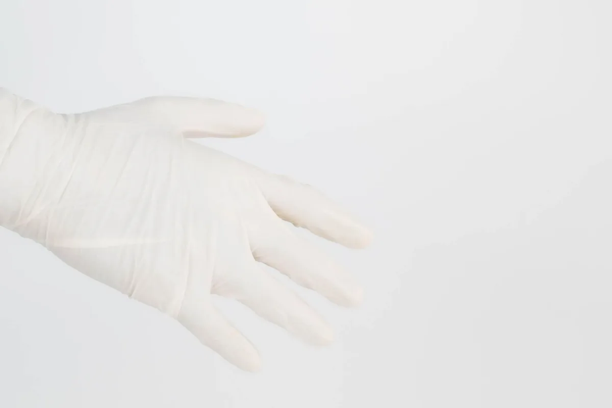 Bodily Fluid Cleanup in Westlake South, Los Angeles, CA